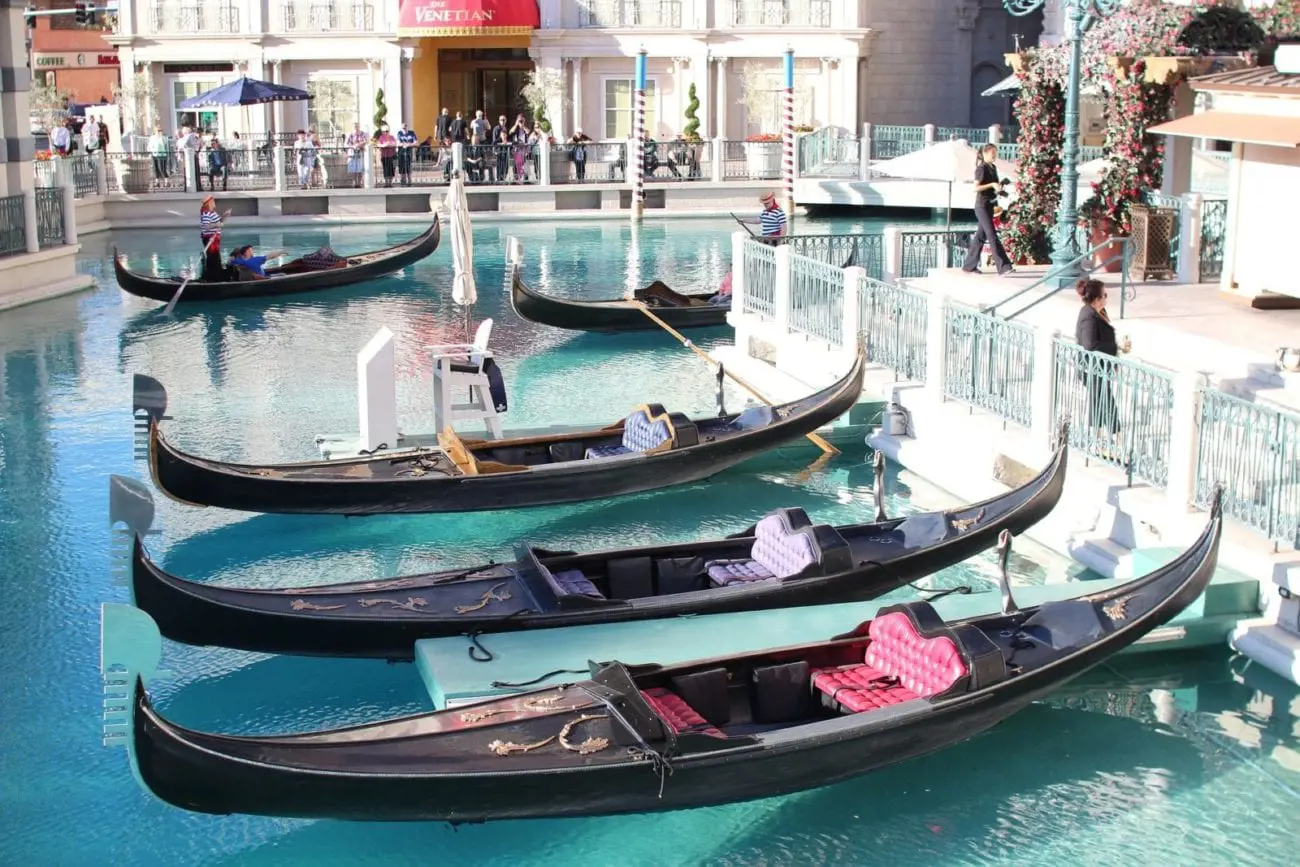 gondola-655864_1920