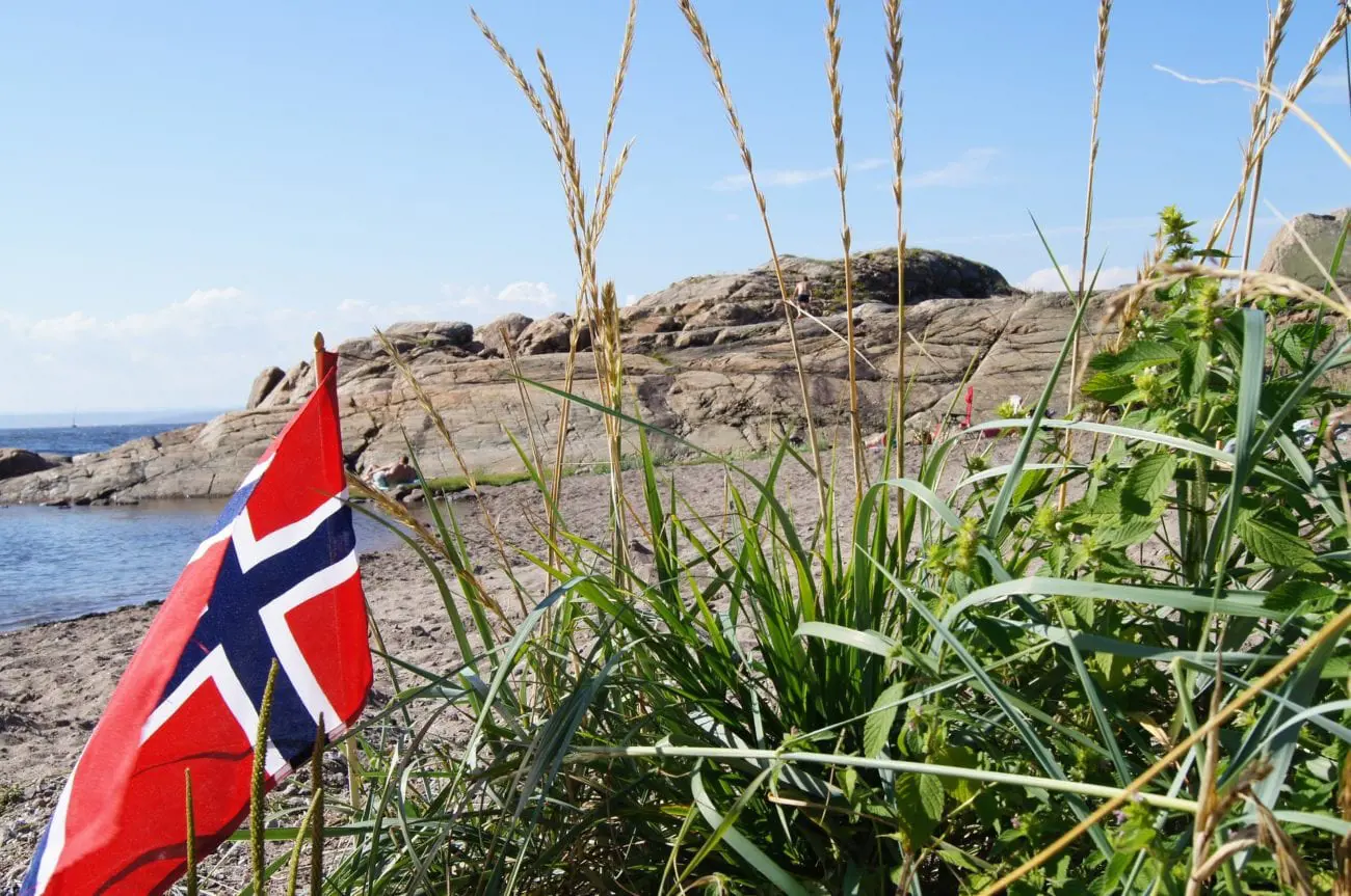 Norway-2_0-scaled