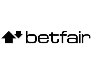 betfair_50