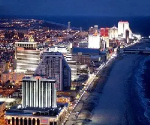 NJ-coastline