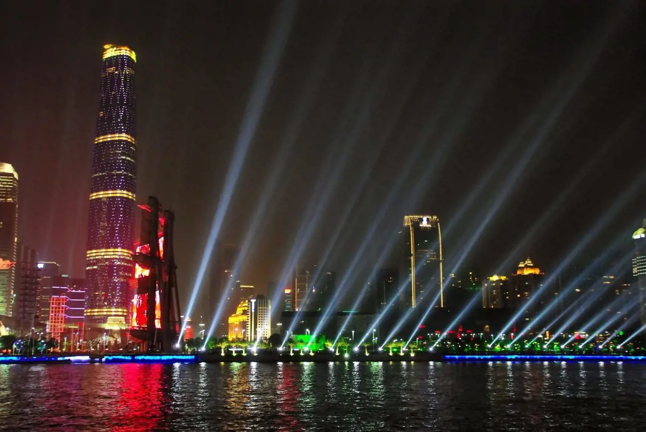 china-1356654_1920
