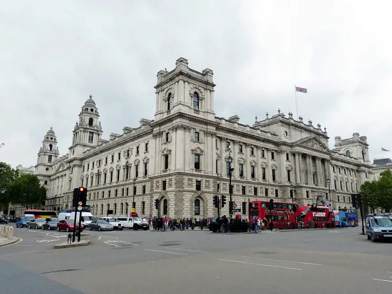 whitehall-534968_1280