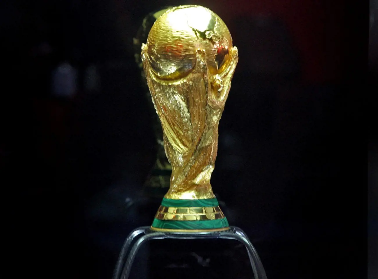 WorldCup-scaled