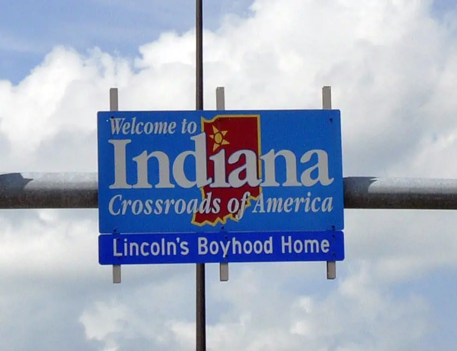 Indiana_schild_2