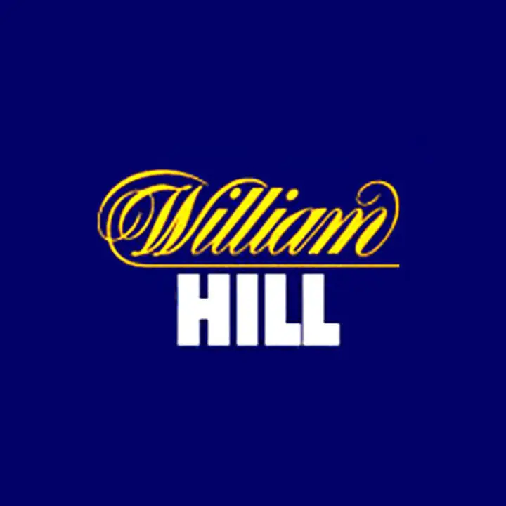 william-hill