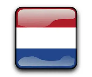 Netherlands