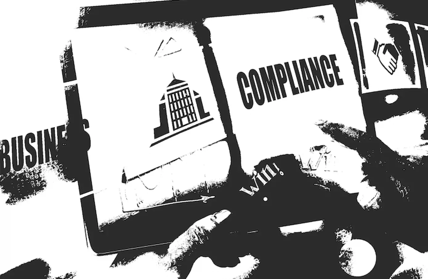 Compliance