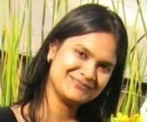 Nalini-Jain