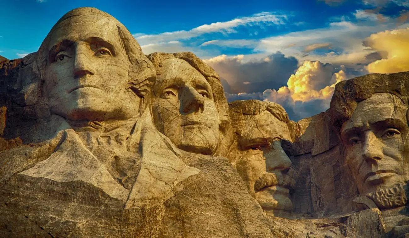Rushmore-scaled