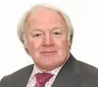 Brian-Mattingley_0