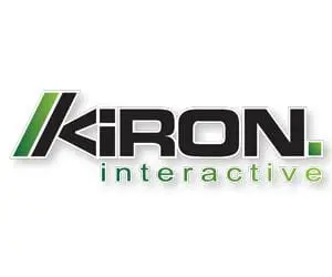 kiron_0_9