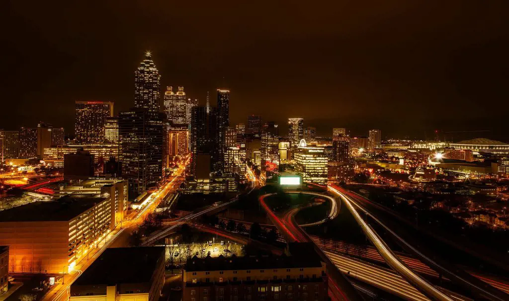 atlanta-gc4da86a57_1920-1024x606