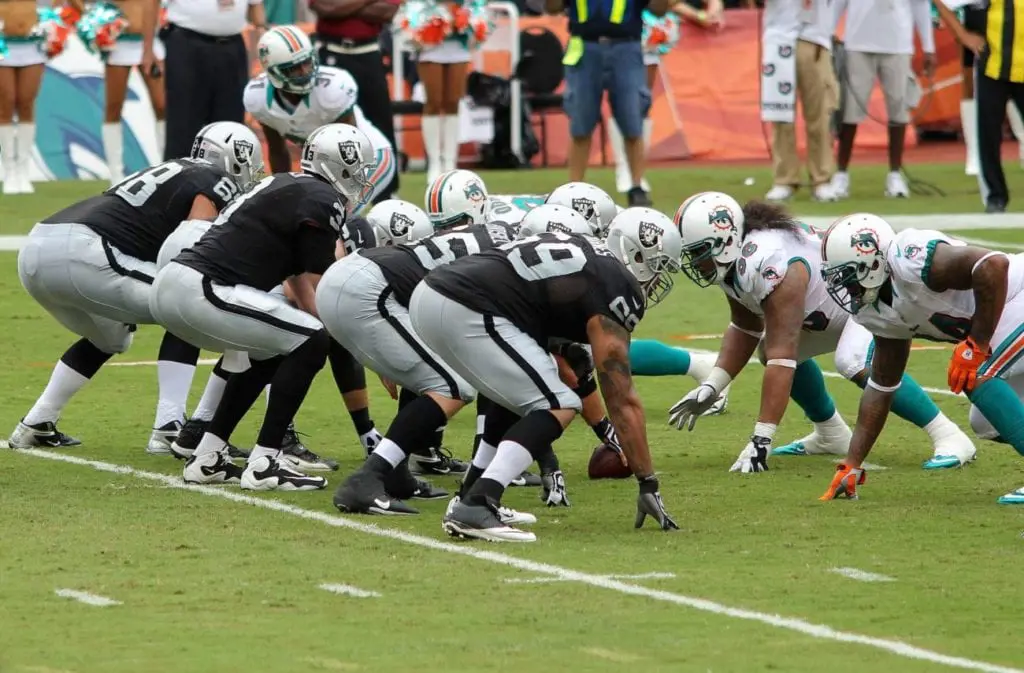 nfl-raiders-1024x673