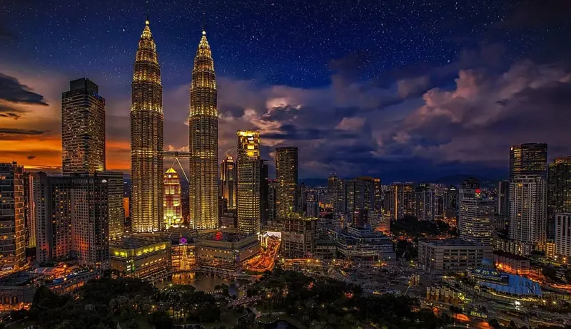 malaysia_0