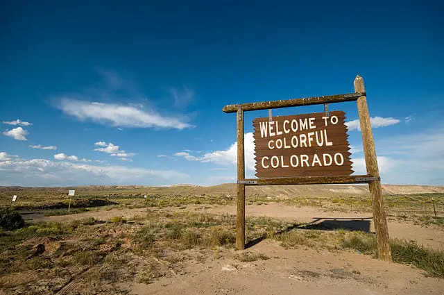 640px-Colorful_Colorado_Near_Four_Corners_USA