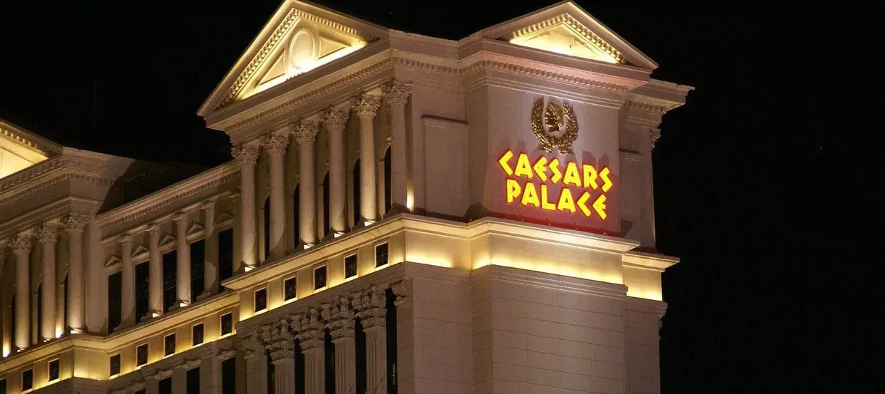 caesars-palace-837946_1280