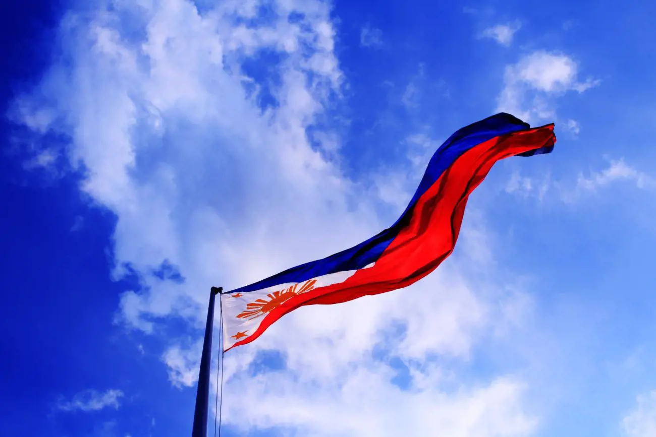 philippine-flag-902288