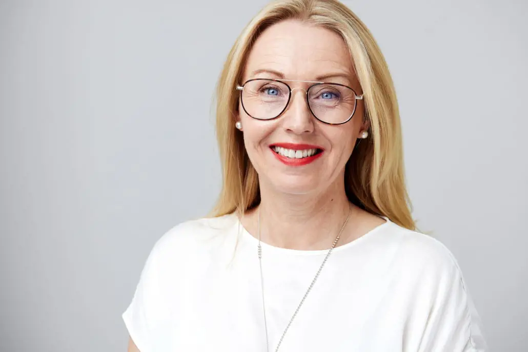 christina-kilstrom-svenska-spel-1030x687-1