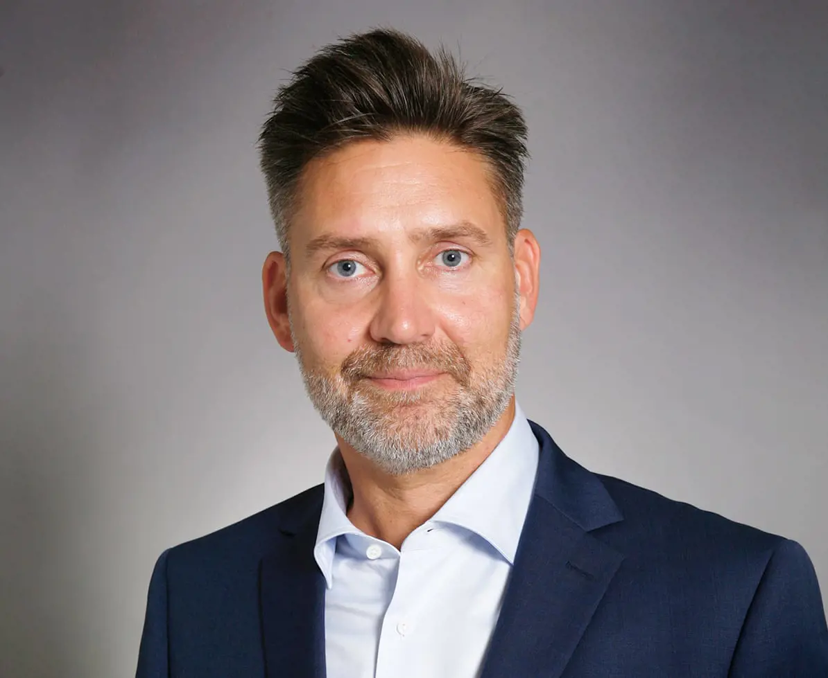 tobias_fagerlund