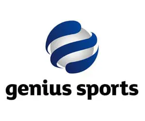 Genius-Sports