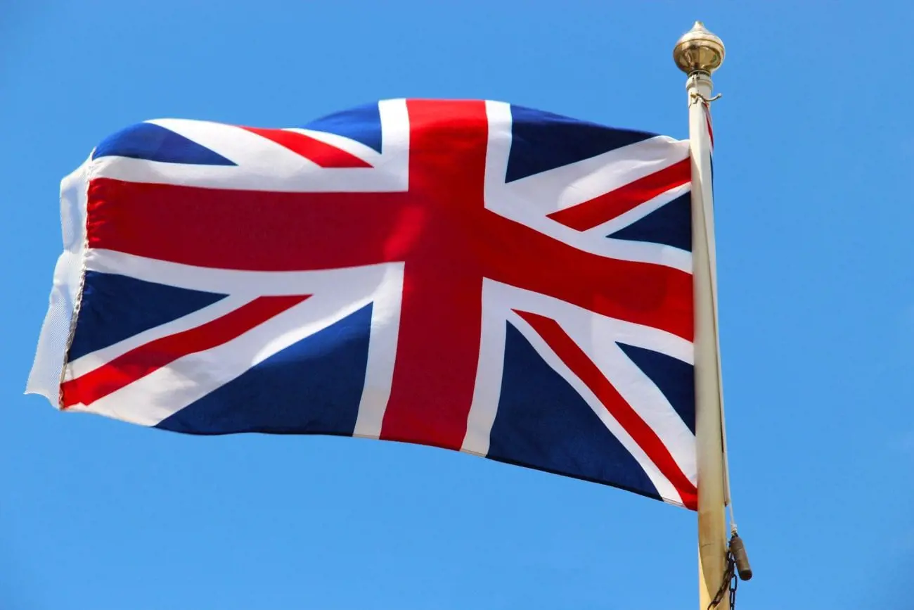 flag-2405962_19201