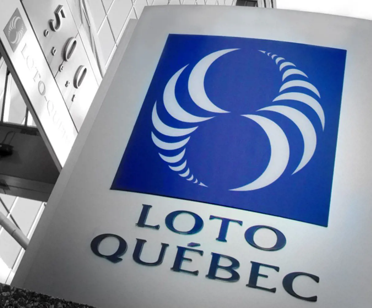 lotoQuebec