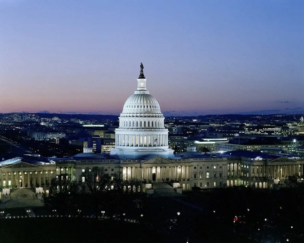 Capitol-1024x818-1