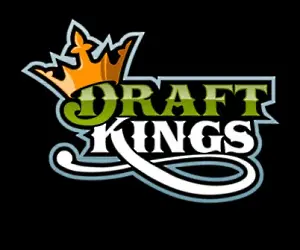 DraftKings_3_0