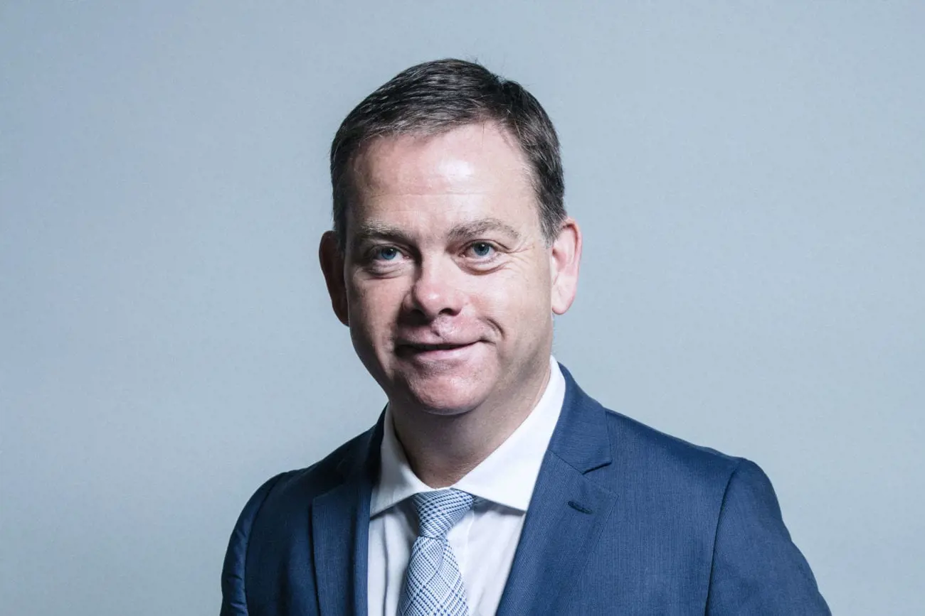 Official_portrait_of_Nigel_Adams_crop_1-scaled