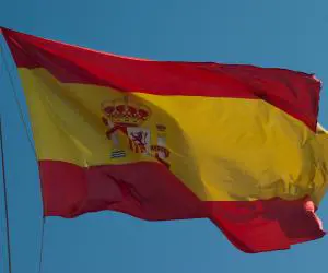 Spain_1