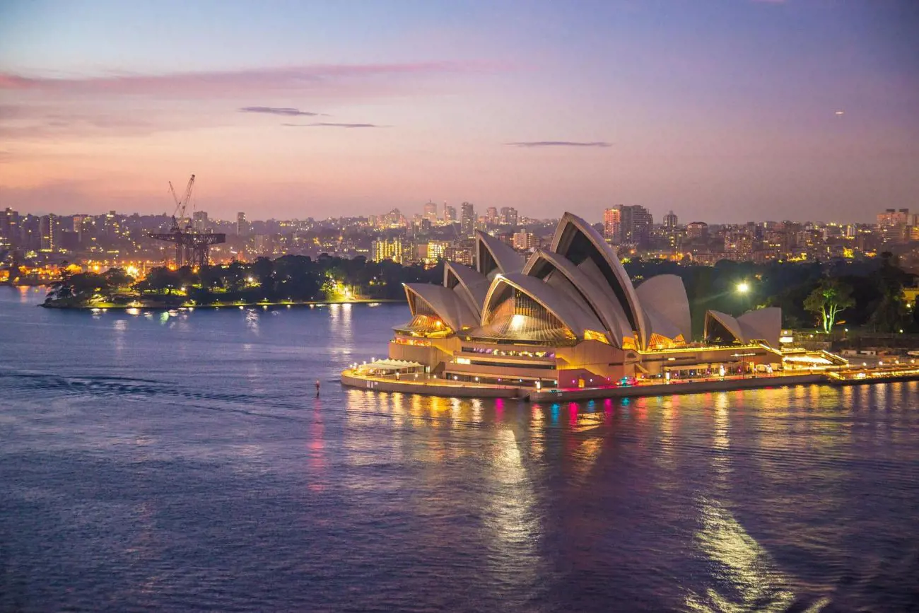 sydney-opera-house-g18ed8ce66_1920-scaled