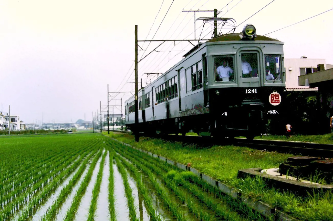 nankai-electric-railway-geaeda1cf1_1920-scaled