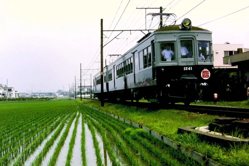 nankai-electric-railway-geaeda1cf1_1920-scaled