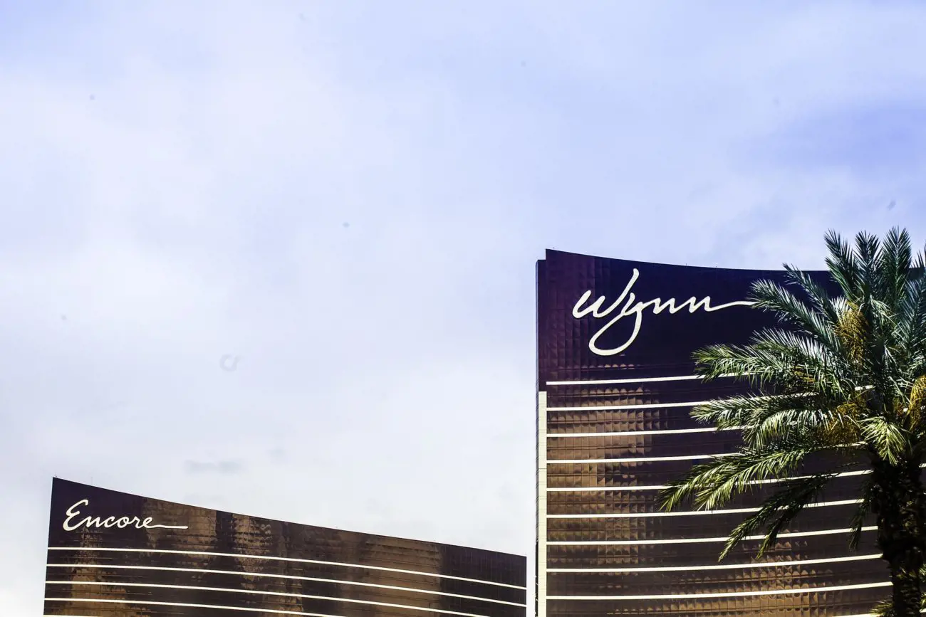 Wynn-Encore-scaled