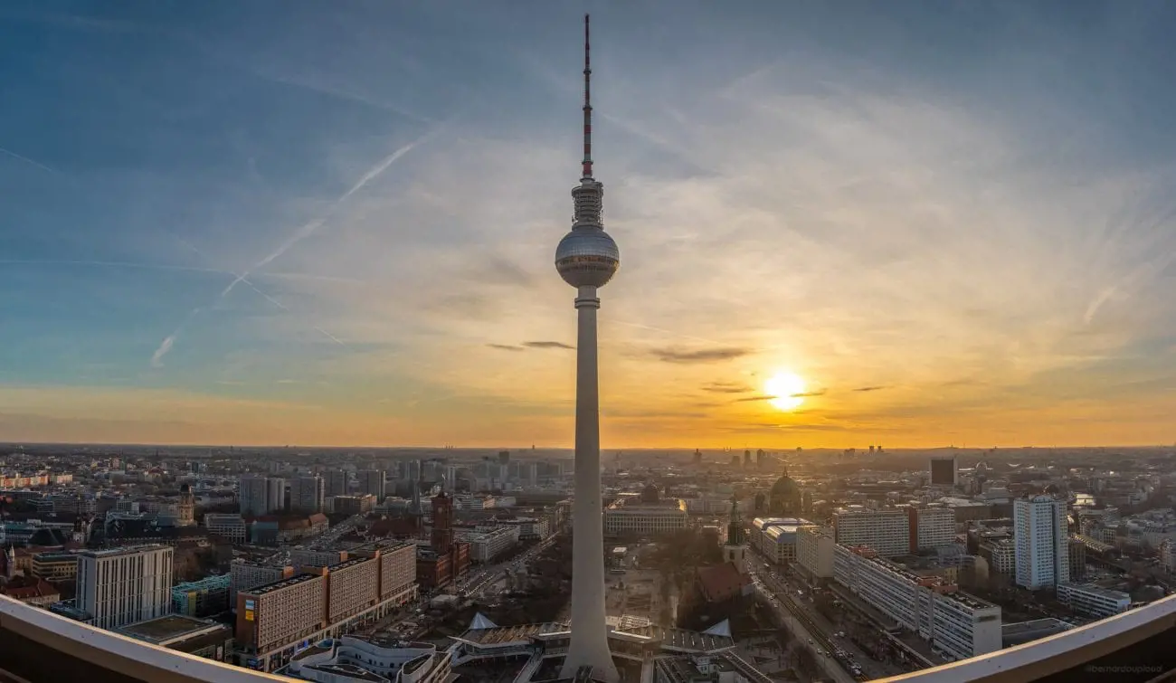 Berlin_0-scaled