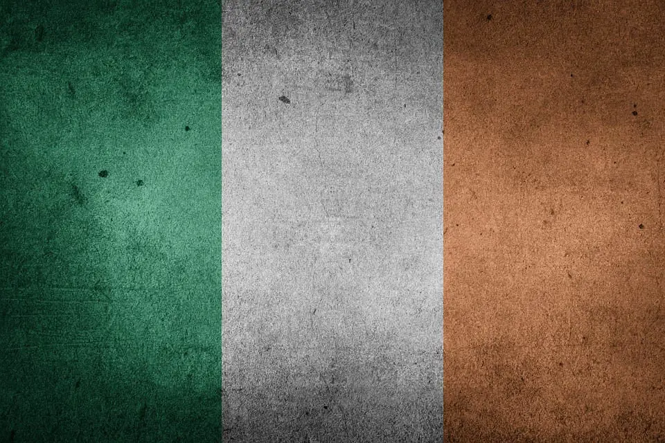 ireland_18