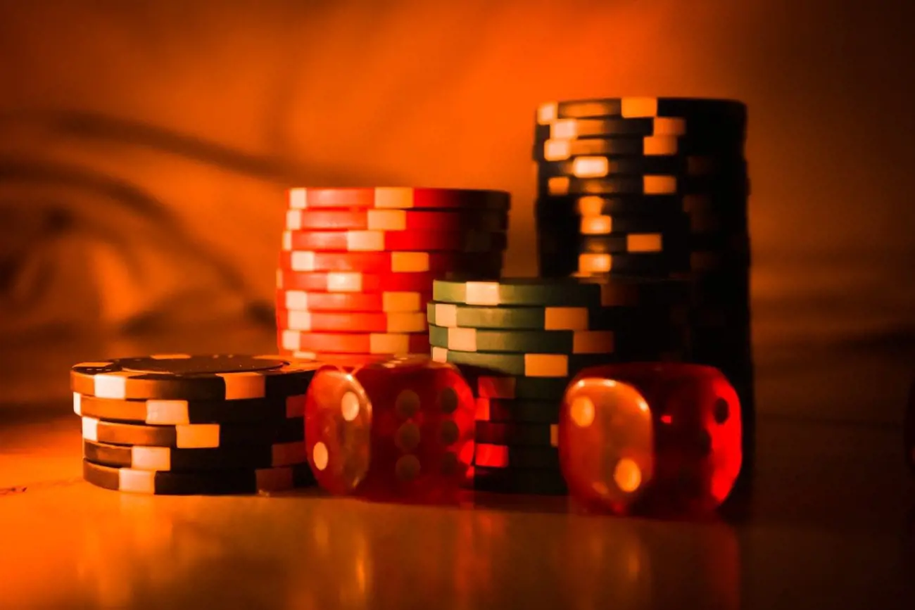casino-2623950_1920-scaled