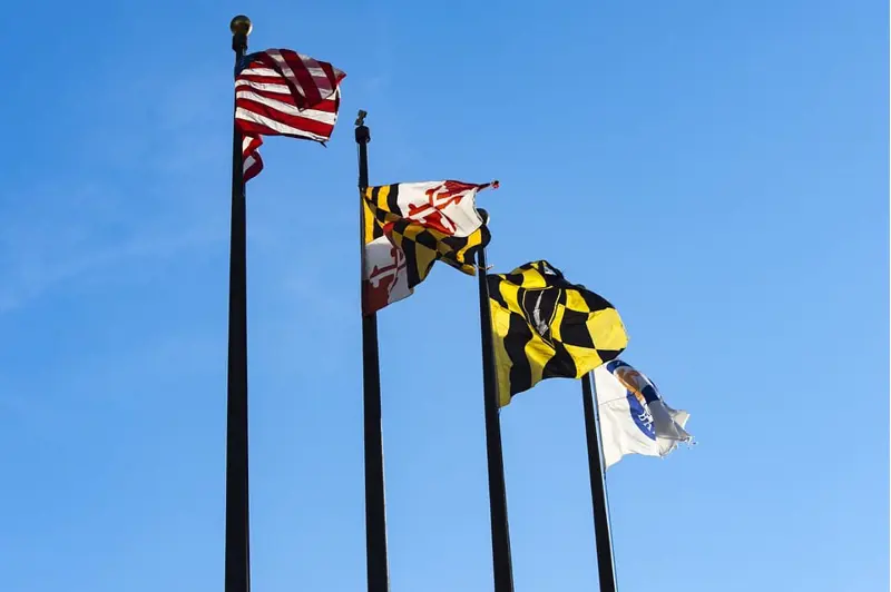 maryland_0