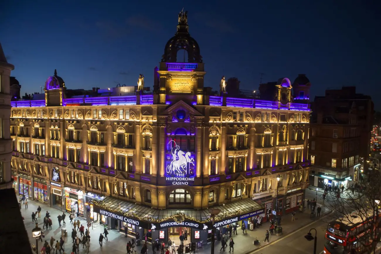 Hippodrome-Casino-Exterior-scaled