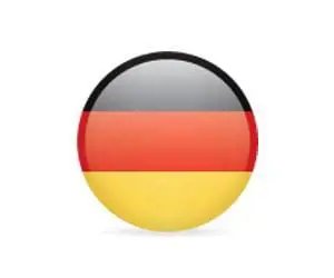 germany_18_0_0