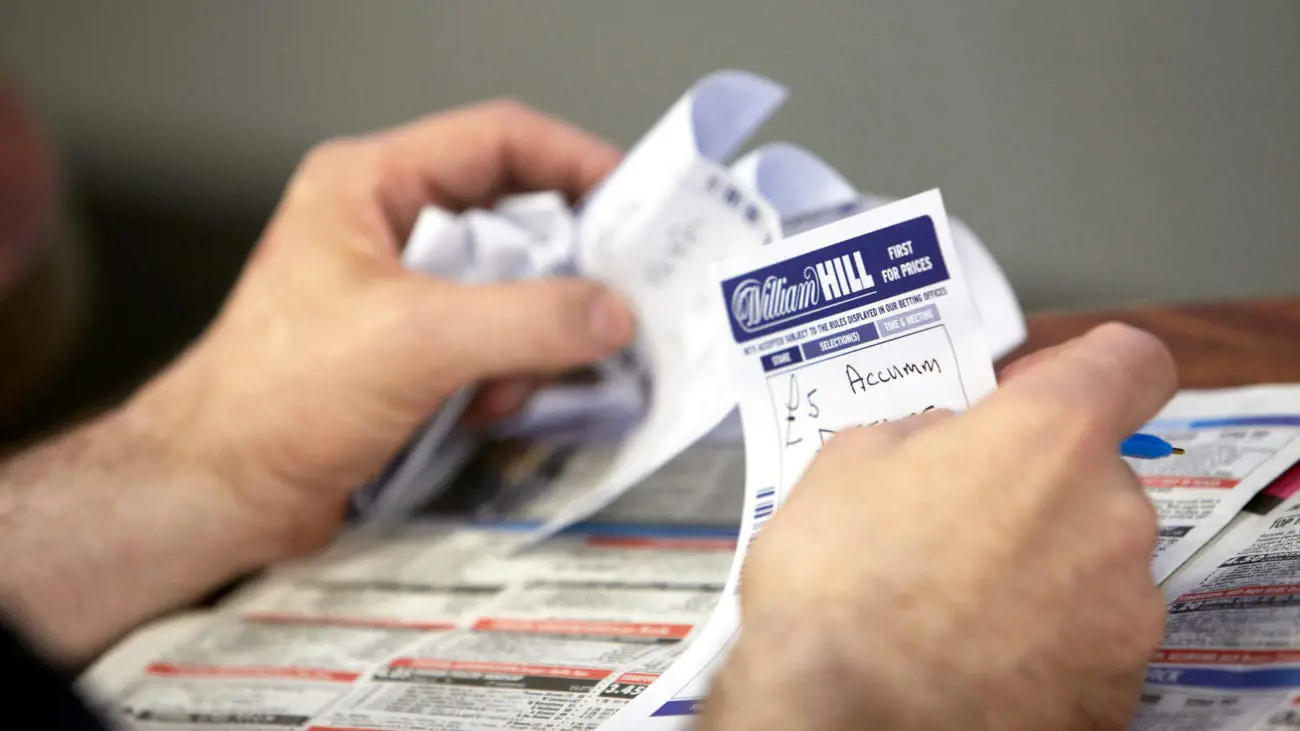 wh-retail-betting-slip-003_2-scaled