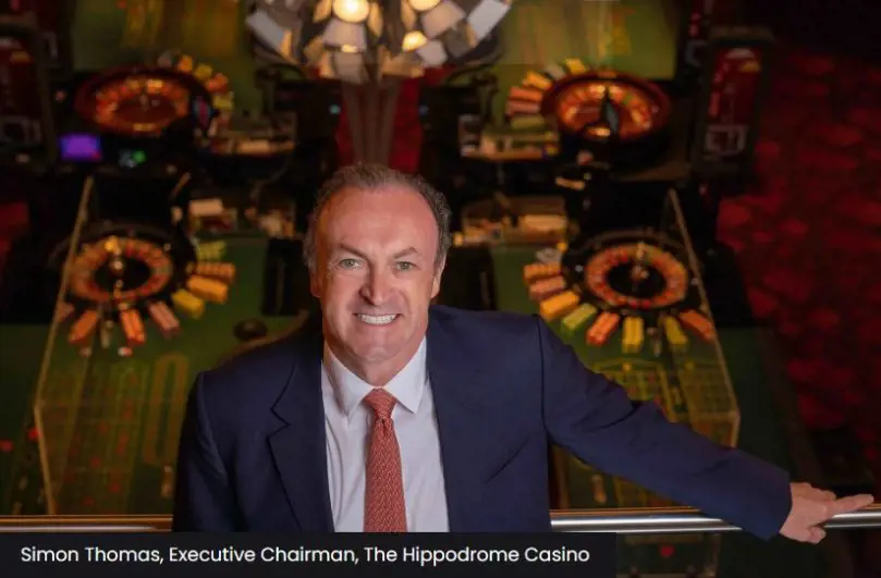 Simon-Thomas-Hippodrome-Casino-e1675580622596