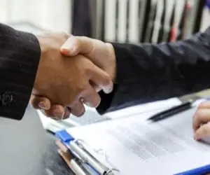 deal-sign_0