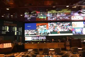 Caesars-Race-Sportsbook-at-Harrahs-Las-Vegas-300x200