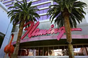 Flamingo-Las-Vegas-300x200