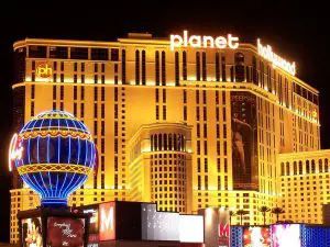 Planet-Hollywood-Las-Vegas-300x225