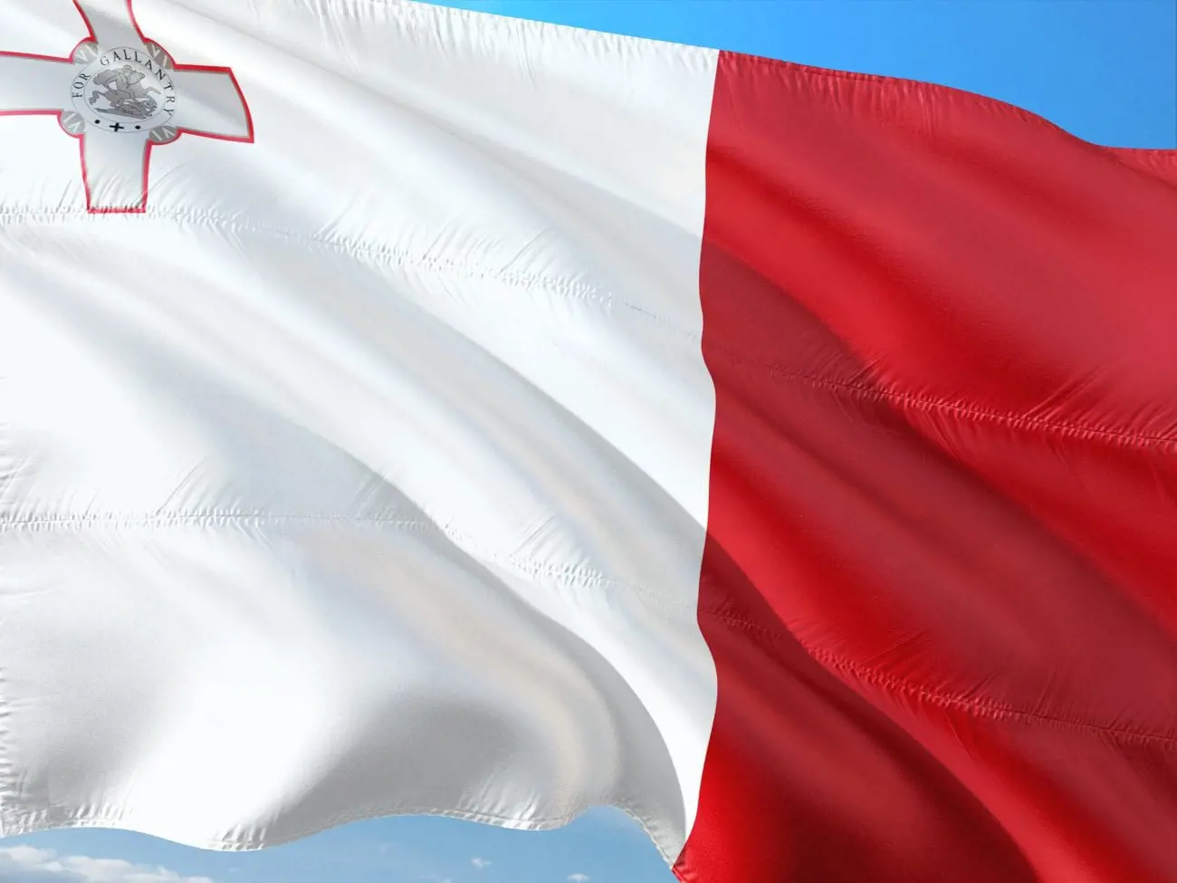 malta-flag_0