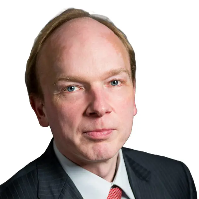 Maarten-Haijer_0_0