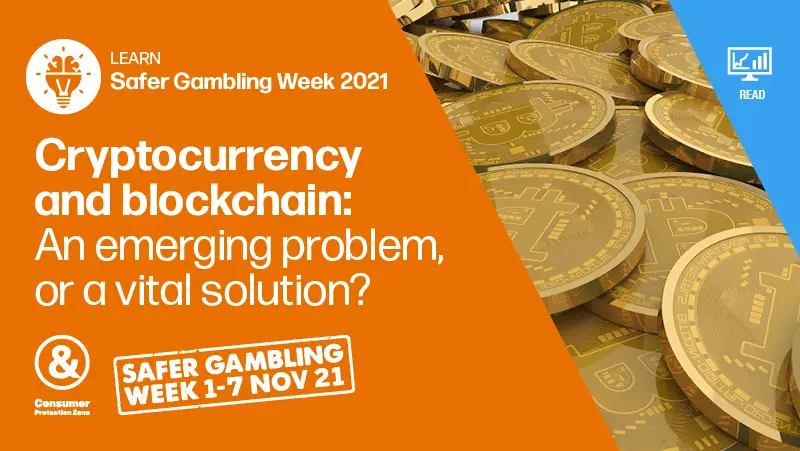 ICE365_SAFERGAMBLINGWEEK11