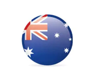 australia_53
